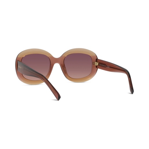 GIVENCHY GV40143I 74Z 