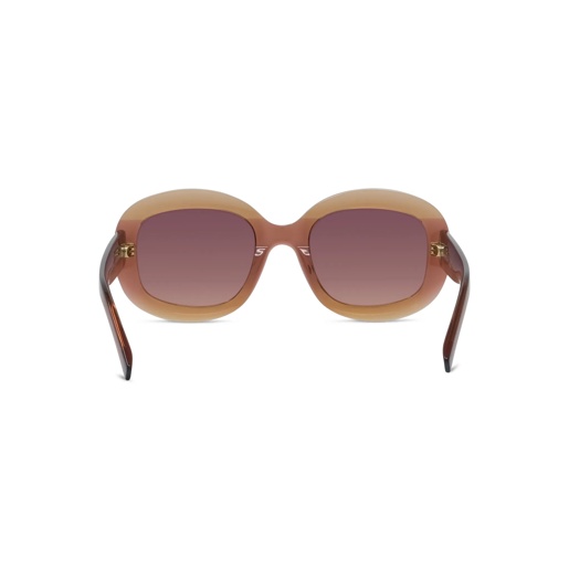 GIVENCHY GV40143I 74Z 