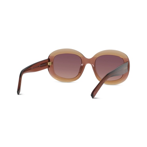 GIVENCHY GV40143I 74Z 