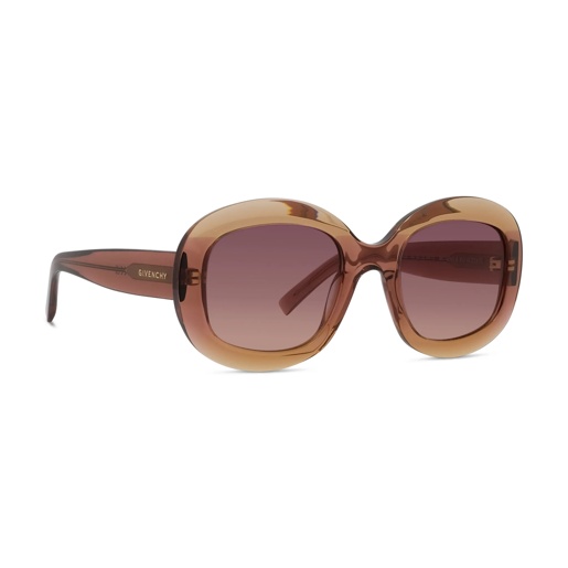 GIVENCHY GV40143I 74Z 