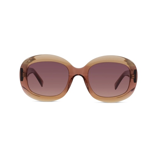 GIVENCHY GV40143I 74Z 