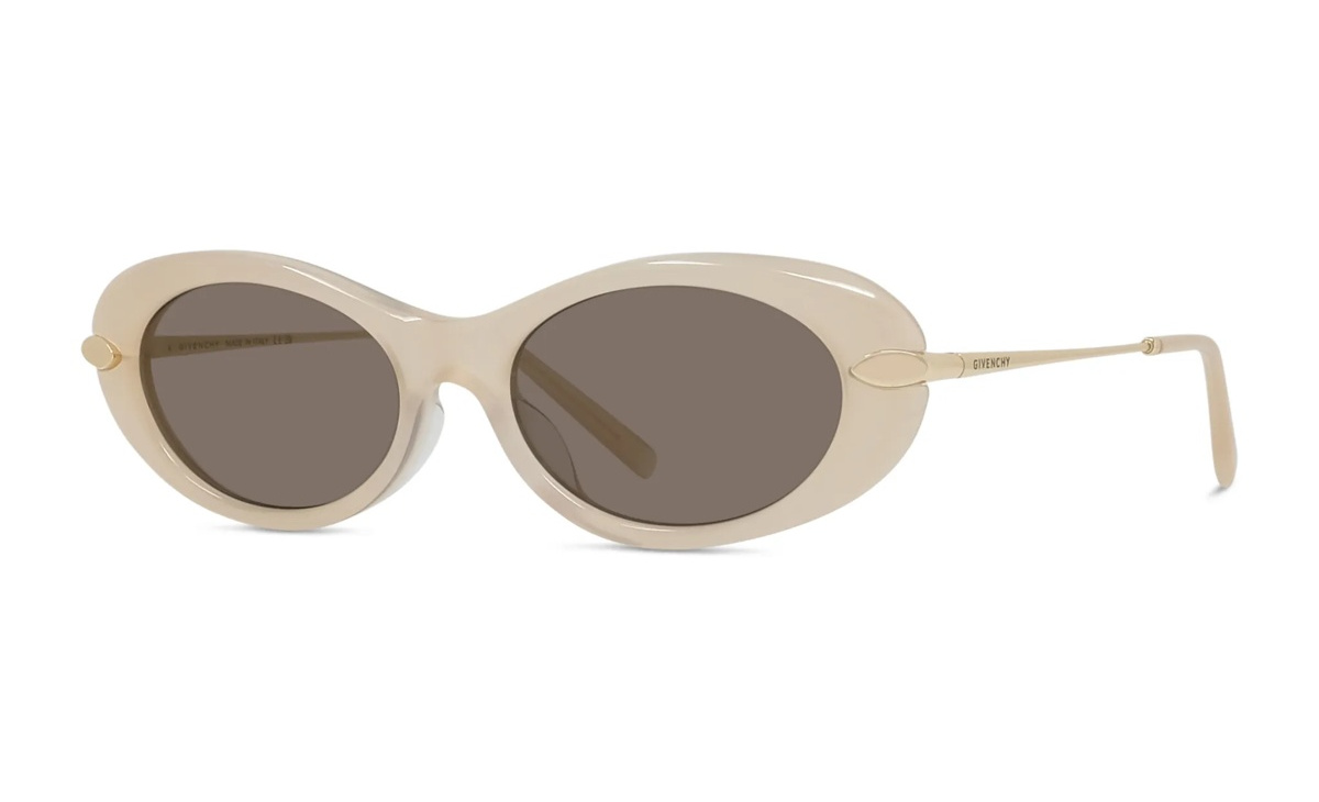 GIVENCHY GV40145U 72E 