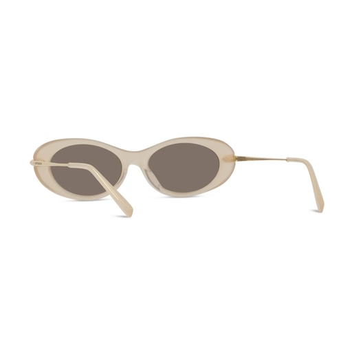 GIVENCHY GV40145U 72E 