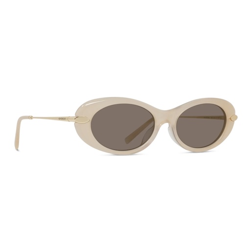 GIVENCHY GV40145U 72E 