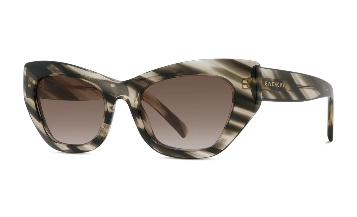 GIVENCHY GV40129I 56F 