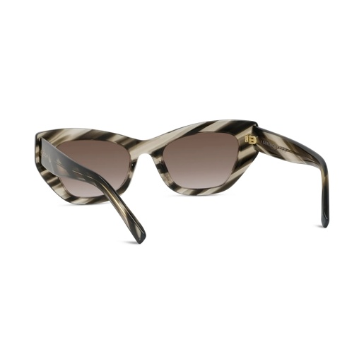 GIVENCHY GV40129I 56F 