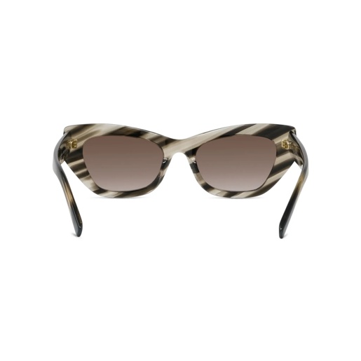 GIVENCHY GV40129I 56F 