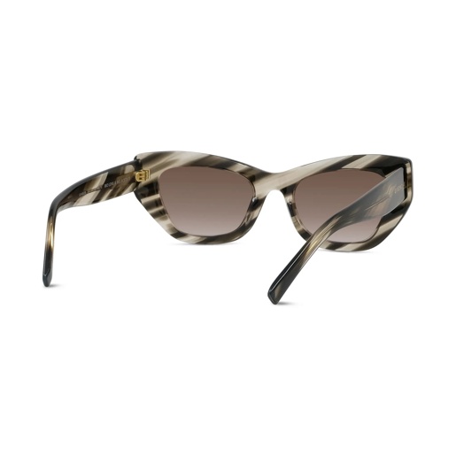 GIVENCHY GV40129I 56F 