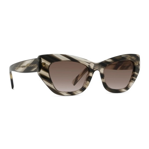 GIVENCHY GV40129I 56F 