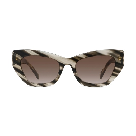 GIVENCHY GV40129I 56F 