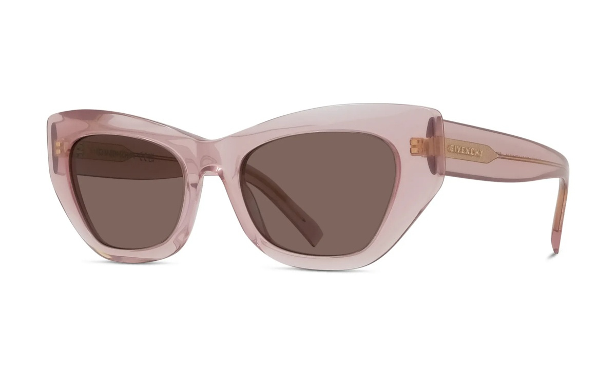 GIVENCHY GV40129I 72S 