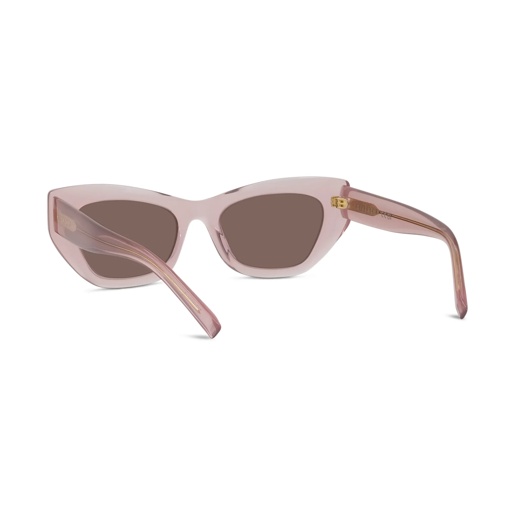 GIVENCHY GV40129I 72S 