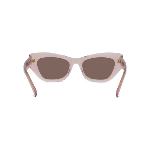 GIVENCHY GV40129I 72S 