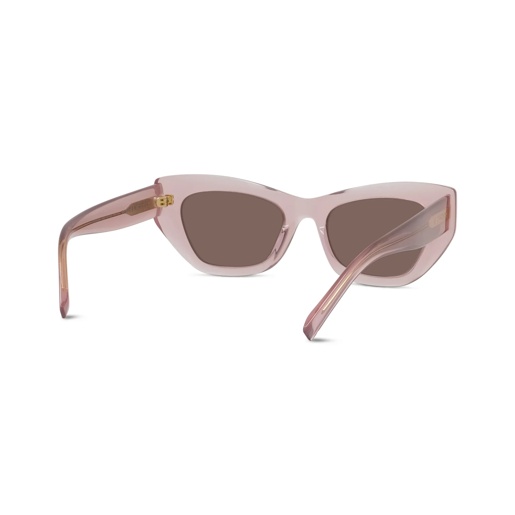 GIVENCHY GV40129I 72S 