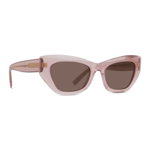 GIVENCHY GV40129I 72S 