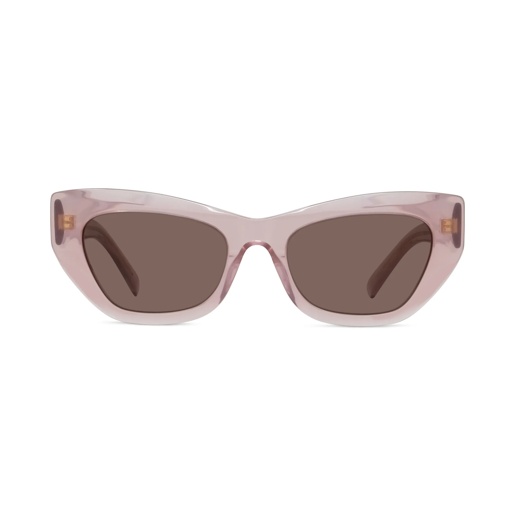 GIVENCHY GV40129I 72S 