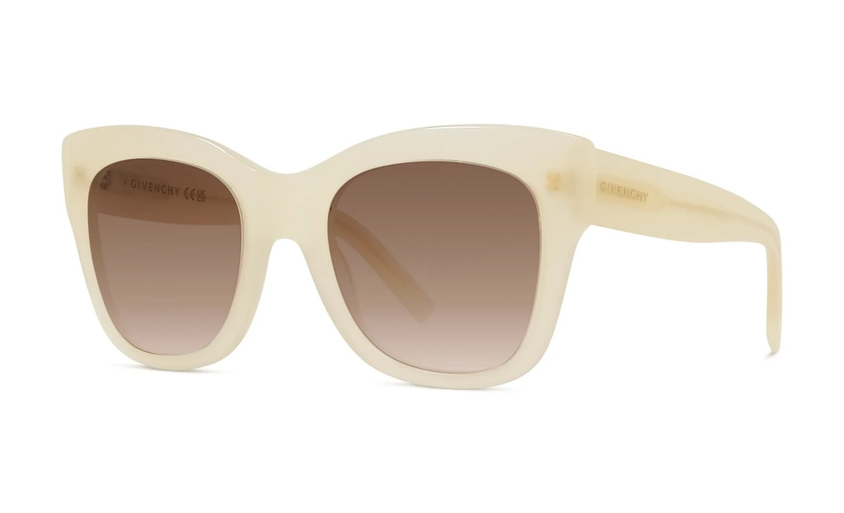 GIVENCHY GV40130I 25F 
