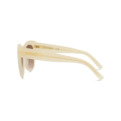 GIVENCHY GV40130I 25F 