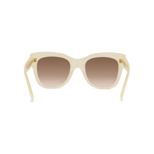 GIVENCHY GV40130I 25F 
