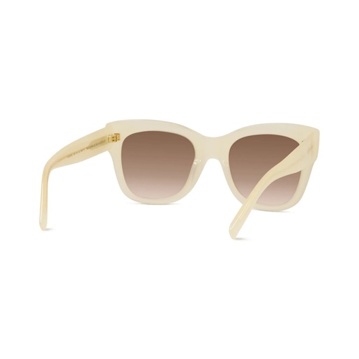 GIVENCHY GV40130I 25F 