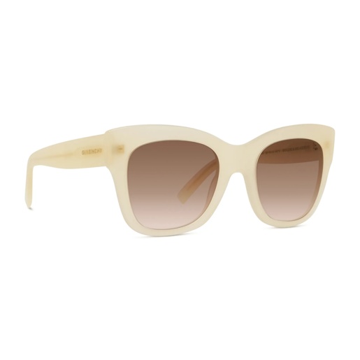 GIVENCHY GV40130I 25F 