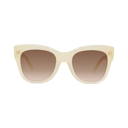 GIVENCHY GV40130I 25F 
