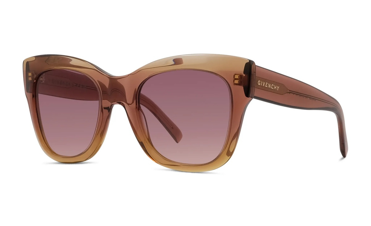 GIVENCHY GV40130I 74Z 