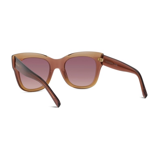 GIVENCHY GV40130I 74Z GIVENCHY GV40130I 74Z