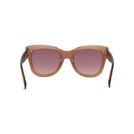 GIVENCHY GV40130I 74Z GIVENCHY GV40130I 74Z