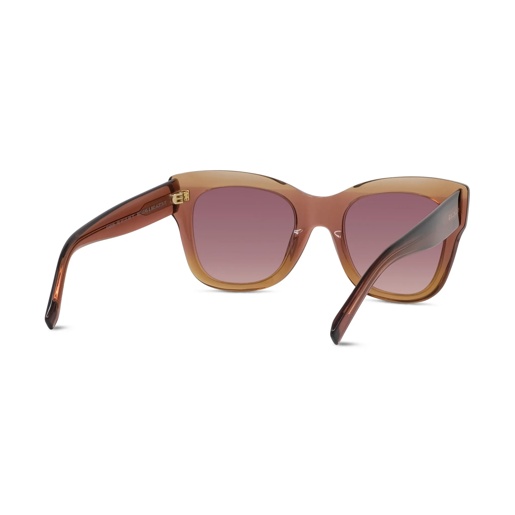 GIVENCHY GV40130I 74Z GIVENCHY GV40130I 74Z