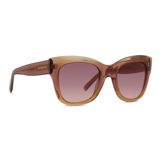 GIVENCHY GV40130I 74Z GIVENCHY GV40130I 74Z