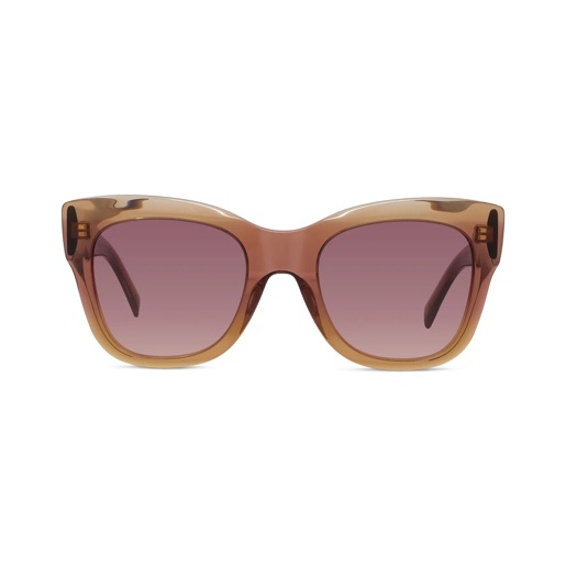 GIVENCHY GV40130I 74Z GIVENCHY GV40130I 74Z