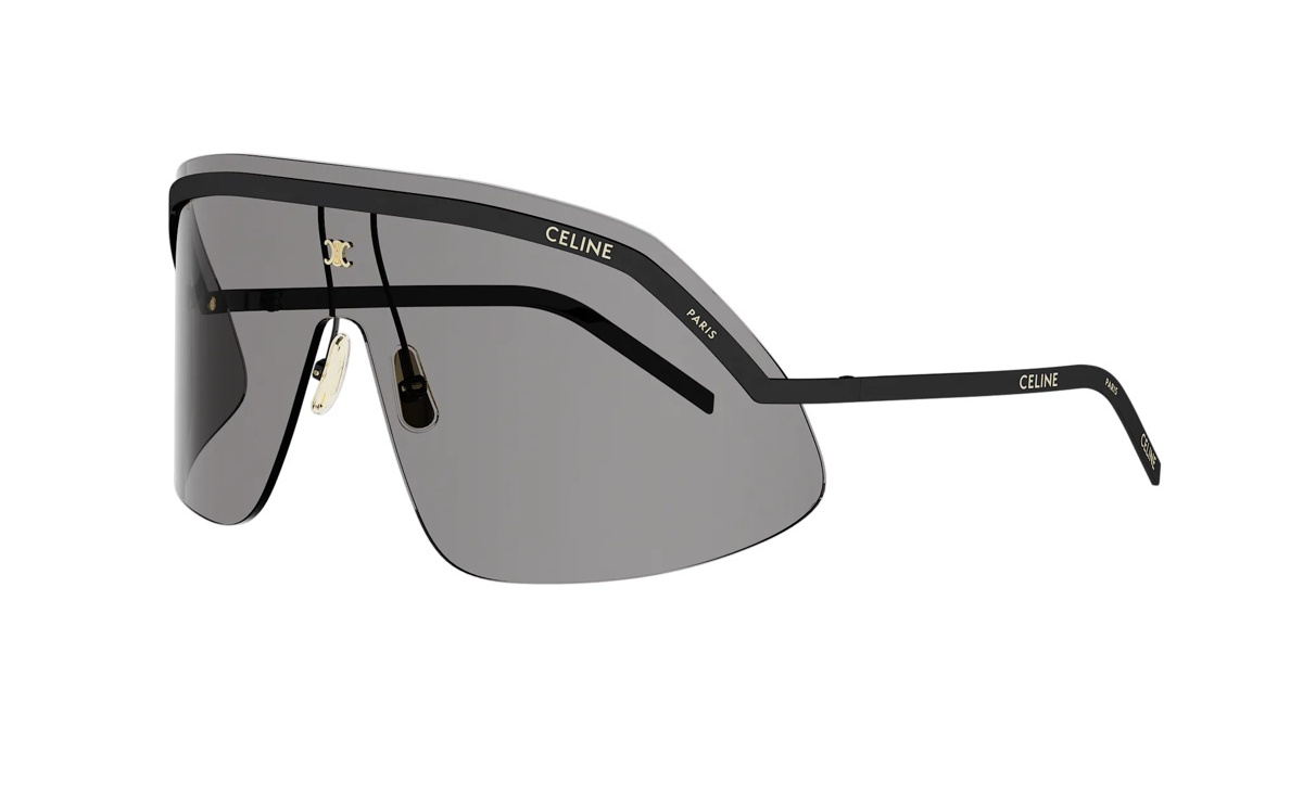 CELINE CL40350U 01A 