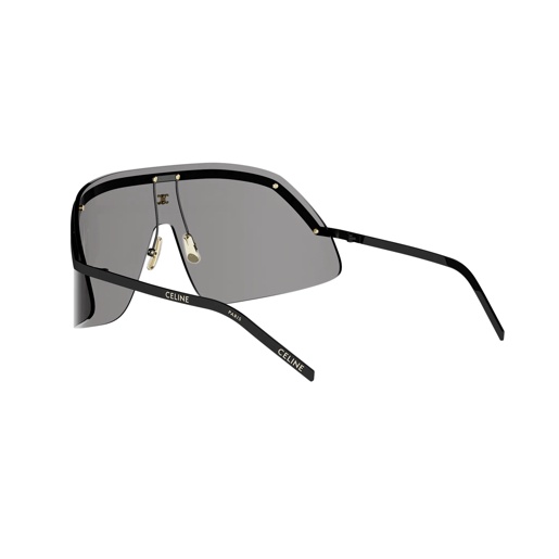 CELINE CL40350U 01A 