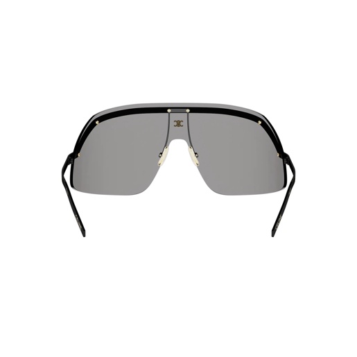 CELINE CL40350U 01A 