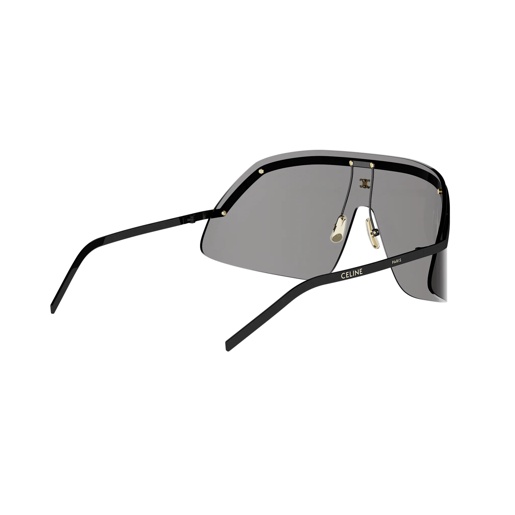 CELINE CL40350U 01A 
