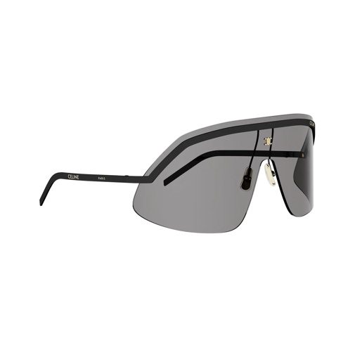 CELINE CL40350U 01A 