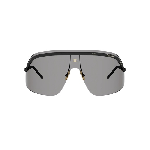 CELINE CL40350U 01A 