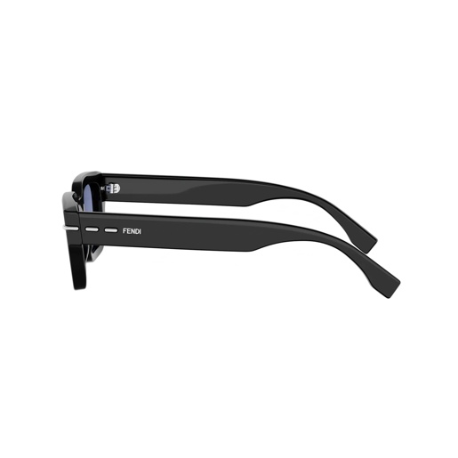 FENDI FE40191I 01V 