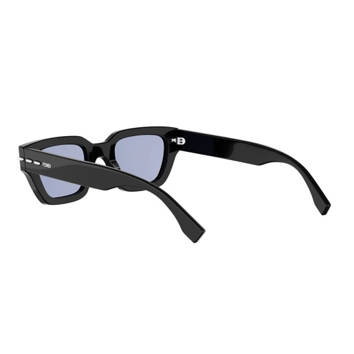 FENDI FE40191I 01V 