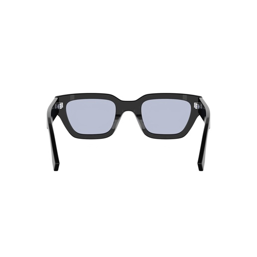 FENDI FE40191I 01V 