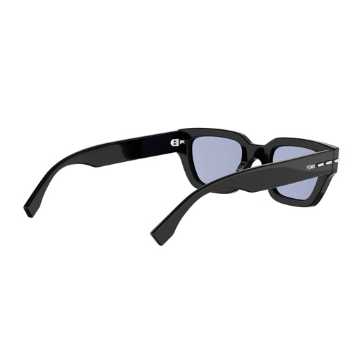 FENDI FE40191I 01V 