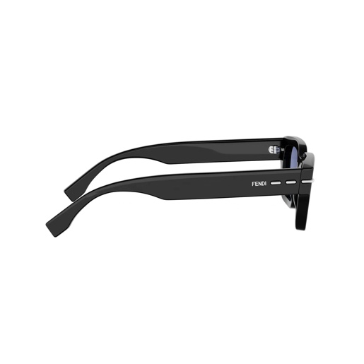 FENDI FE40191I 01V 