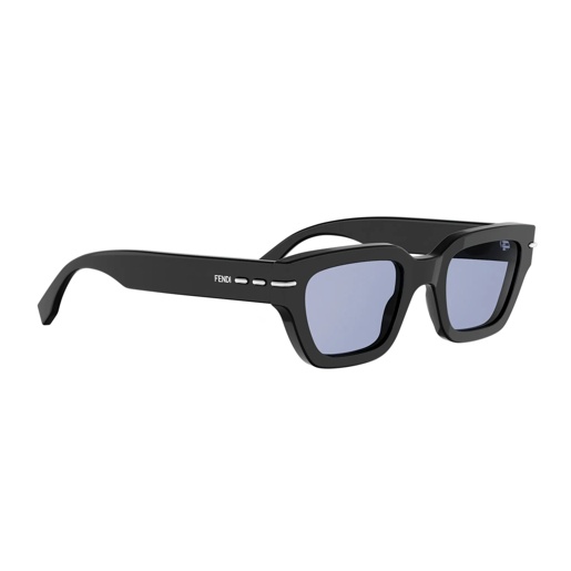 FENDI FE40191I 01V 