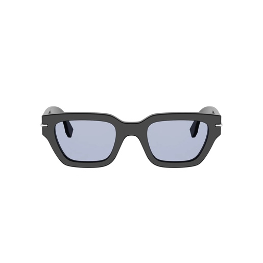 FENDI FE40191I 01V 
