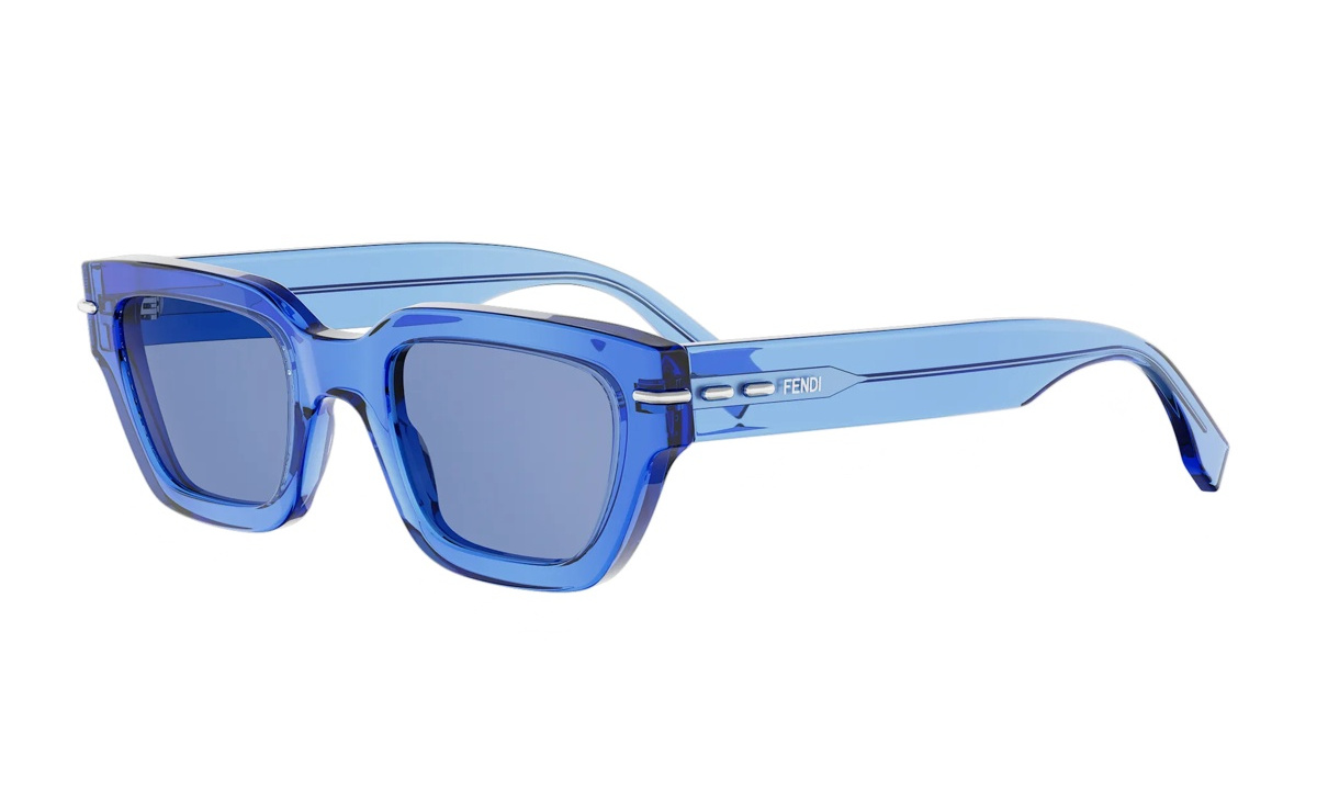 FENDI FE40191I 90V 