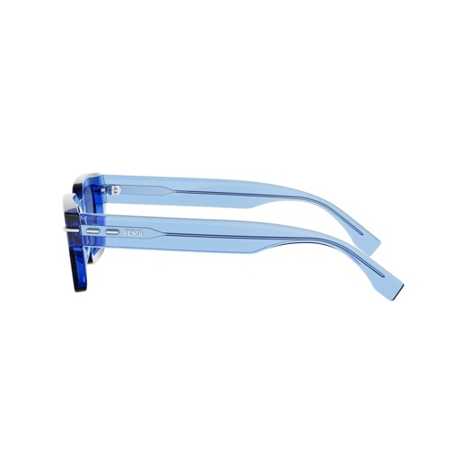 FENDI FE40191I 90V 
