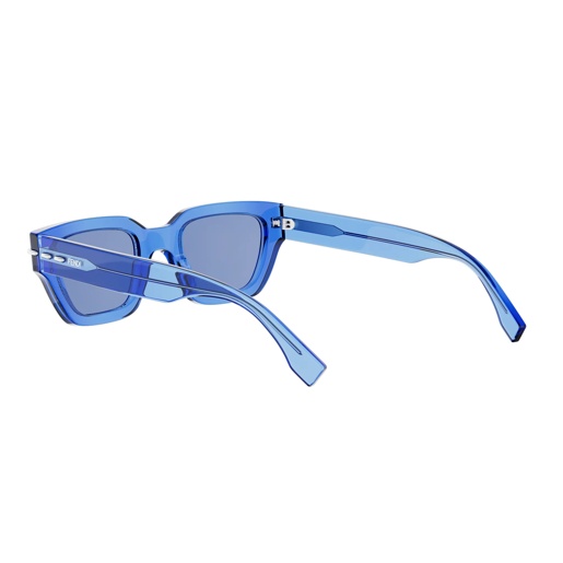 FENDI FE40191I 90V 