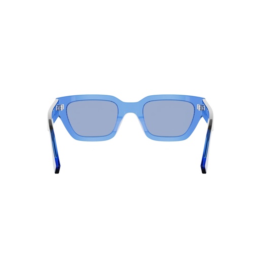 FENDI FE40191I 90V 
