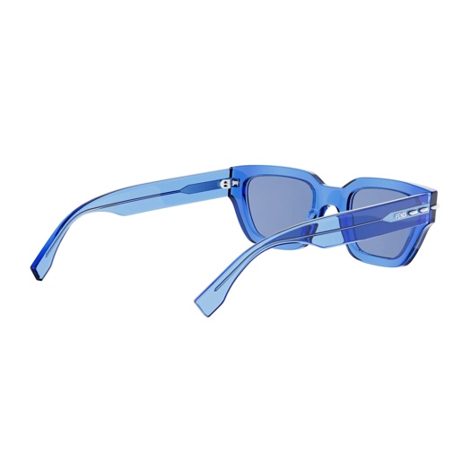 FENDI FE40191I 90V 